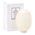 D. R. Harris & Co Arlington Bath Soap Collection by Pasteur Pharmacy