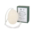 D. R. Harris & Co Arlington Bath Soap Collection by Pasteur Pharmacy