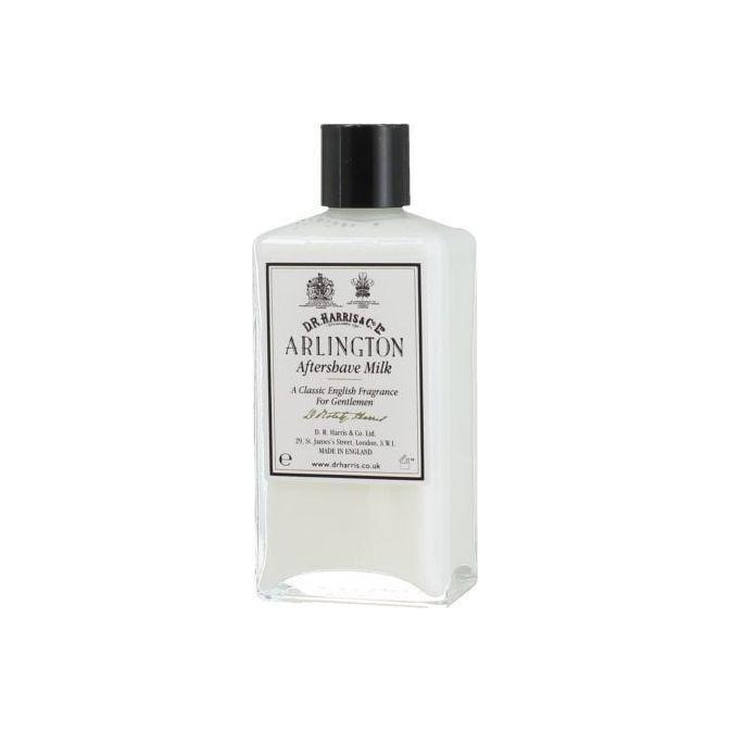 D. R. Harris & Co Arlington Aftershave Milk by Pasteur Pharmacy