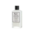 D. R. Harris & Co Arlington Aftershave Milk by Pasteur Pharmacy