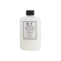 D. R. Harris & Co Arlington Aftershave Milk by Pasteur Pharmacy