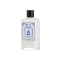 D. R. Harris & Co Windsor Aftershave Milk by Pasteur Pharmacy