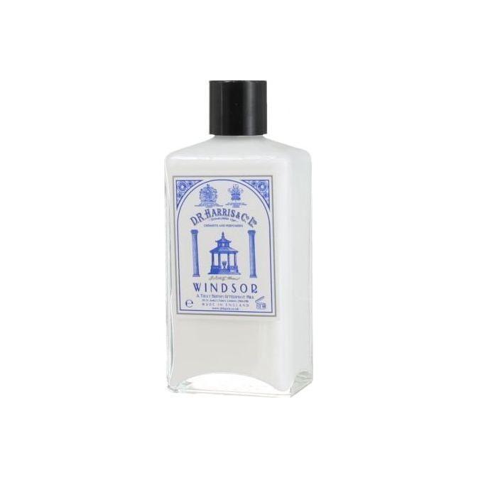 D. R. Harris & Co Windsor Aftershave Milk by Pasteur Pharmacy