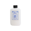 D. R. Harris & Co Windsor Aftershave Milk by Pasteur Pharmacy