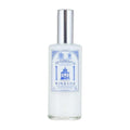 D. R. Harris & Co Windsor Aftershave Milk by Pasteur Pharmacy