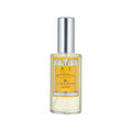 D. R. Harris & Co Sandalwood Cologne Spray by Pasteur Pharmacy