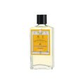 D. R. Harris & Co Sandalwood Cologne Spray by Pasteur Pharmacy