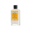 D. R. Harris & Co Sandalwood Aftershave Milk