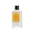 D. R. Harris & Co Sandalwood Aftershave Milk by Pasteur Pharmacy