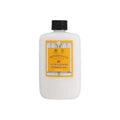 D. R. Harris & Co Sandalwood Aftershave Milk by Pasteur Pharmacy