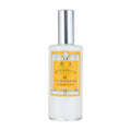 D. R. Harris & Co Sandalwood Aftershave Milk by Pasteur Pharmacy