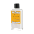 D. R. Harris & Co Sandalwood Aftershave Milk by Pasteur Pharmacy