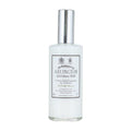 D. R. Harris & Co Arlington Aftershave Milk by Pasteur Pharmacy