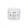 D. R. Harris & Co Almond Oil Skinfood