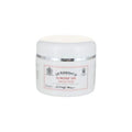 D. R. Harris & Co Almond Oil Skinfood by Pasteur Pharmacy
