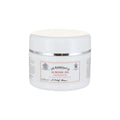 D. R. Harris & Co Almond Oil Skinfood by Pasteur Pharmacy