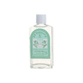 D. R. Harris & Co Bath Essence 100ml Collection by Pasteur Pharmacy