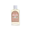D. R. Harris & Co Bath Essence 100ml Collection