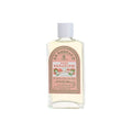 D. R. Harris & Co Bath Essence 100ml Collection by Pasteur Pharmacy