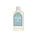 D. R. Harris & Co Bath Essence 100ml Collection by Pasteur Pharmacy