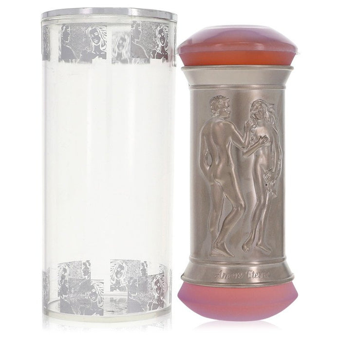 Amore Eterno by Victory International Eau De Toilette Spray 3.4 oz for Men by Avera Group