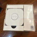 Philips Hue Bridge (3rd Generation) Lighting Controller Hub - White by Price Is Right Miami