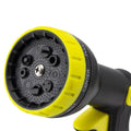 50ft Extendable Garden Hose by DailySale