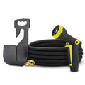 50ft Extendable Garden Hose by DailySale