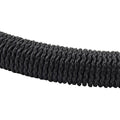 50ft Extendable Garden Hose by DailySale