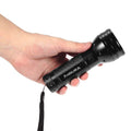 51 LED Ultraviolet Blacklight by DailySale