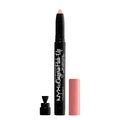 NYX Lip Lingerie Push-Up Long-Lasting Lipstick by Avera Group