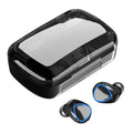 5.1 TWS Wireless Earbuds Touch Control Headphone by DailySale