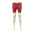 Gymshark Womens Elevate High-Waist Cycling, Size Small by Vanessa Jane