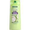 Garnier Fructis Curl Nourish Shampoo