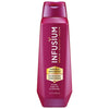 Infusium Moisturize  Replenish Conditioner 13.5  Oz.