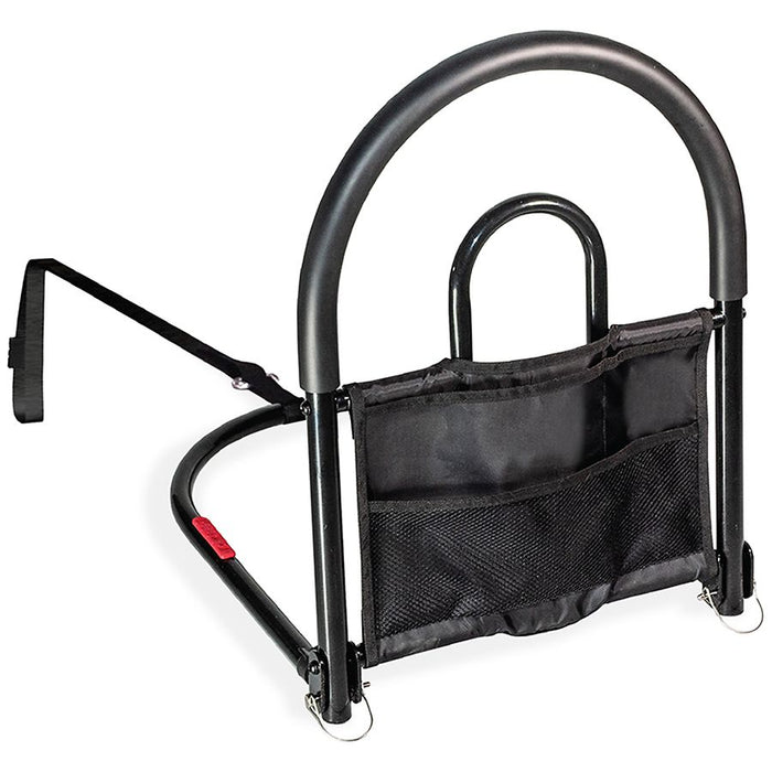 Stander Bed Rail Advantage Traveler And Organizer by Pasteur Pharmacy