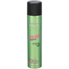 Fructis Style Extra Strong Hold 3 Volume Hairspray 8.25 Oz