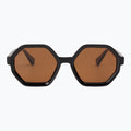 The Hex by Jaxy Eyewear
