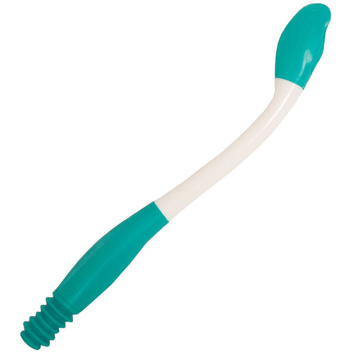 Essential Medical Supply Personal Hygiene Wipe by Pasteur Pharmacy