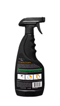 pureng PNG Vitality Stain & Odor Eliminator 16.9oz Pet Odor Neutralizer by Deal US
