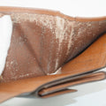 Louis Vuitton Monogram Canvas Elise Compact Wallet #5152 by Bolt Boutique