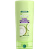 Garnier Fructis Curl Nourish Paraben-free Conditioner 21 Fl Oz