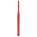 NYX Retractable Lip Liner by Avera Group