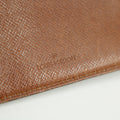 Louis Vuitton Monogram Canvas Bifold Wallet #5156 by Bolt Boutique