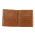 Louis Vuitton Monogram Canvas Bifold Wallet #5156 by Bolt Boutique