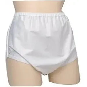 Sani-Pant Brief Pull-On SML by Pasteur Pharmacy
