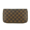 Louis Vuitton Damier Ebene Large Zippy Wallet #5160 by Bolt Boutique