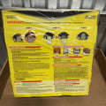 d-CON Pro Rat Bait Station with 12 Blocks by Price Is Right Miami