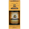 Sunny Isle® Jamaican Black Castor Oil - (4 Fl Oz)