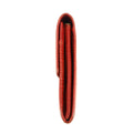 Louis Vuitton Red Epi Leather Long Wallet #5164 by Bolt Boutique